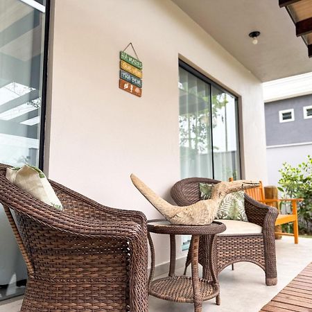 Casa Ramundo: Relaxe, Explore E Divirta-Se! 佩尼亚 外观 照片