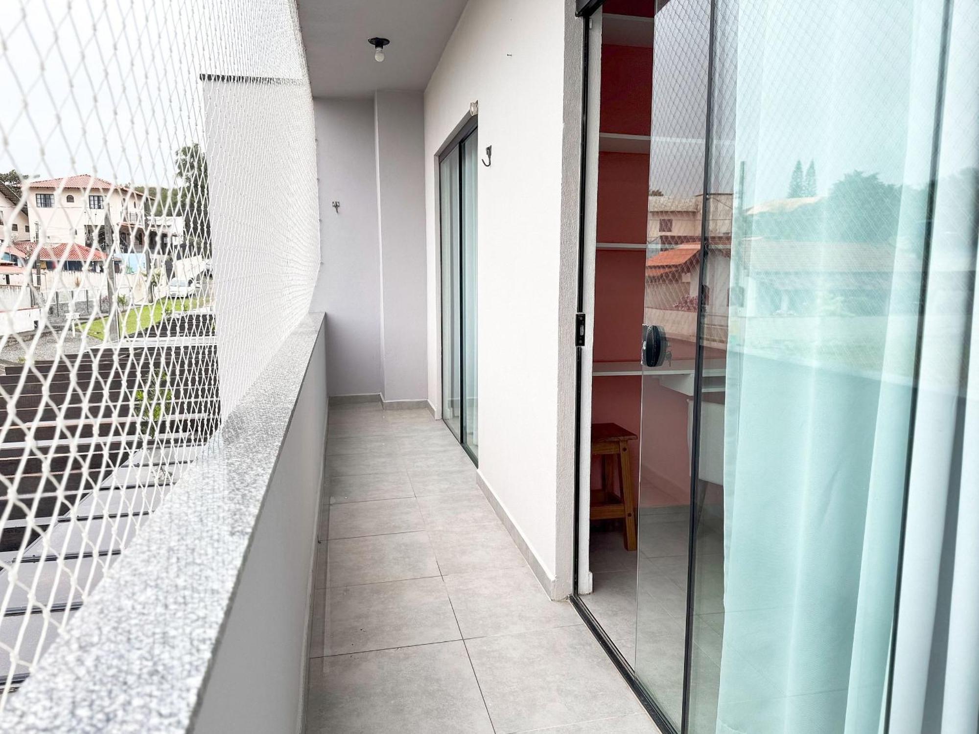 Casa Ramundo: Relaxe, Explore E Divirta-Se! 佩尼亚 外观 照片