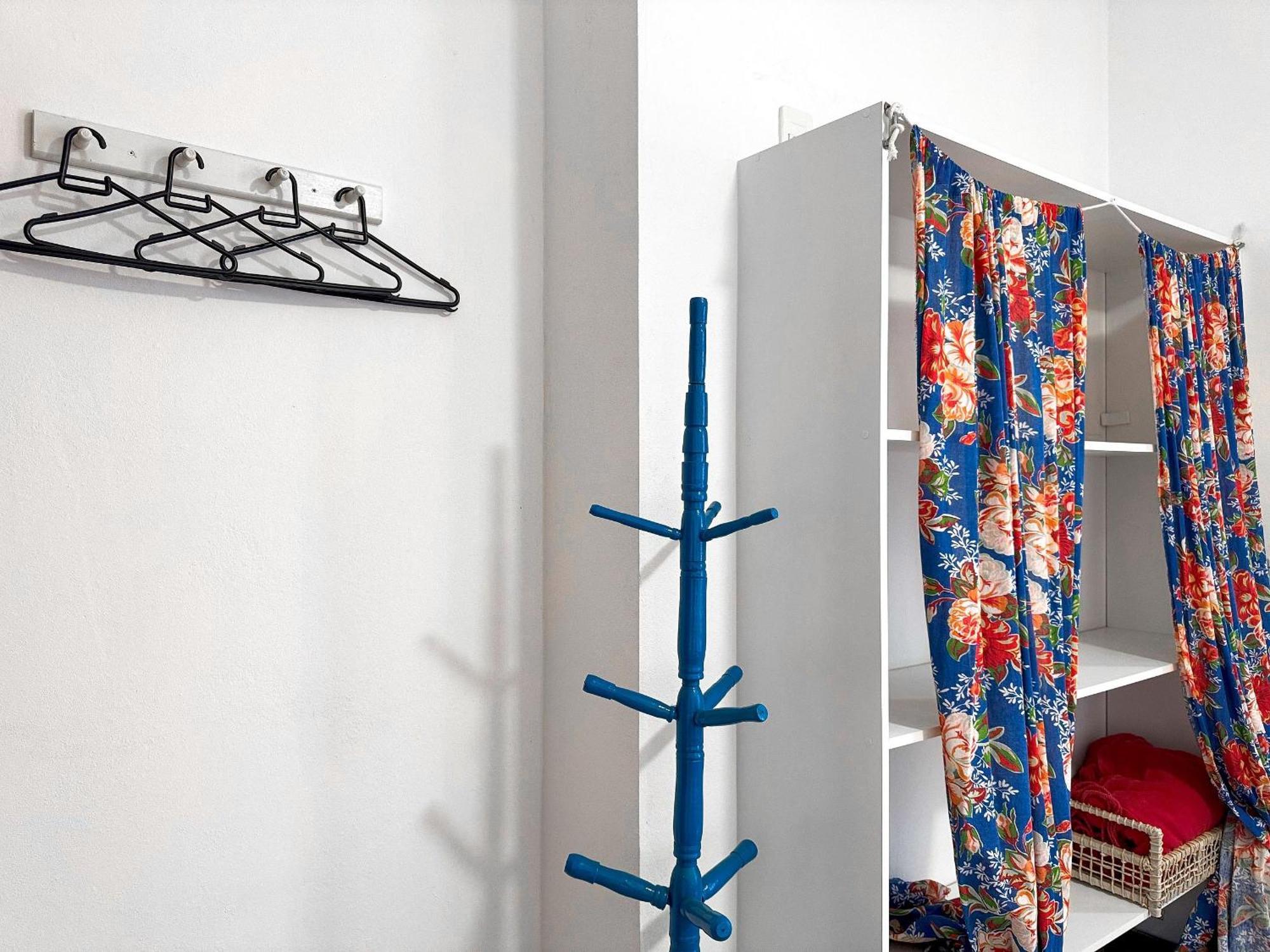 Casa Ramundo: Relaxe, Explore E Divirta-Se! 佩尼亚 外观 照片